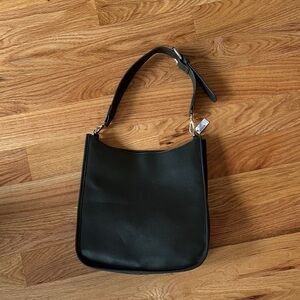 White House Black market shoulder bag